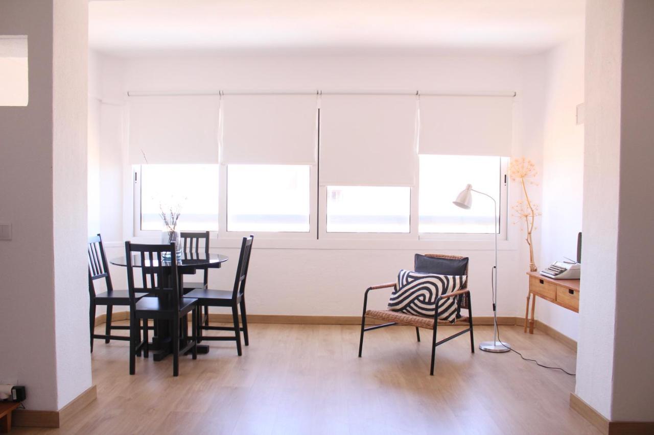 A Nossa Casa Da Costa Apartman Costa de Caparica Kültér fotó